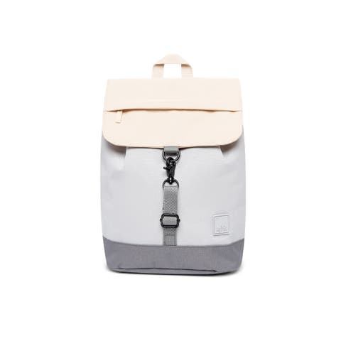 Scout Mini Backpack