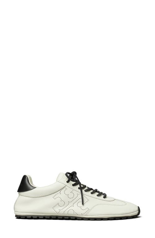 Tory Burch Field Sneaker
