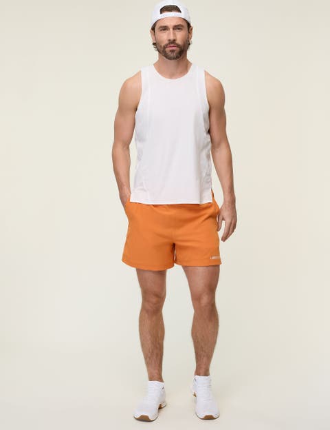 Featherweight Pro Tank
