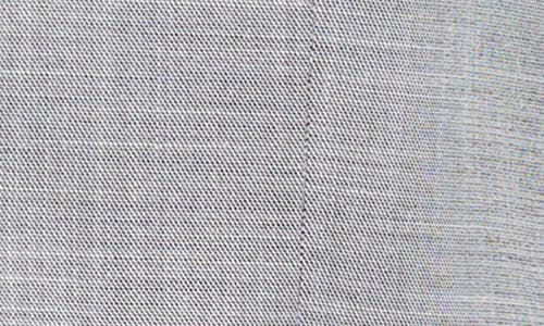 Paisley & Gray Eaton Modern Fit Vest In Gray
