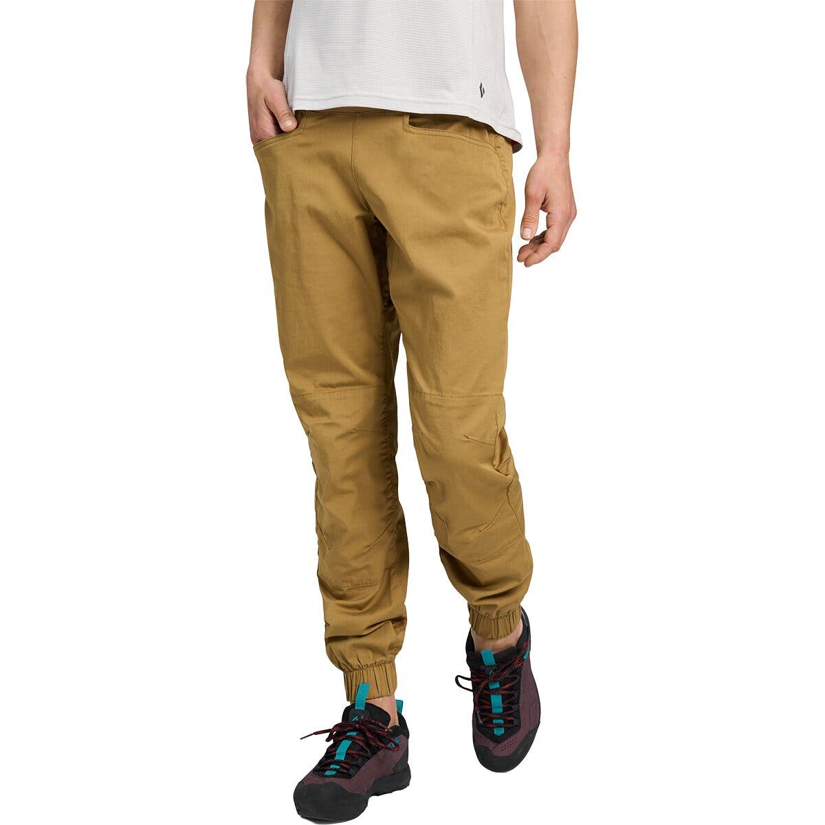 Flax