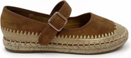 kneetoes Oaklyn Flats