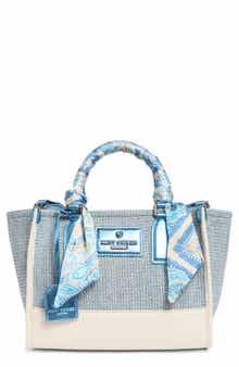 Kurt Geiger London Chiswick Small Shopper Tote