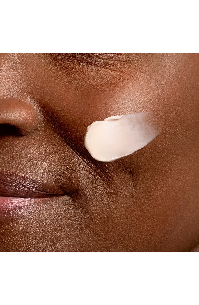 Clarins Super Restorative Anti-Aging Skin Care Starter Set (Limited Edition) $192 Value, Alternate, color, 