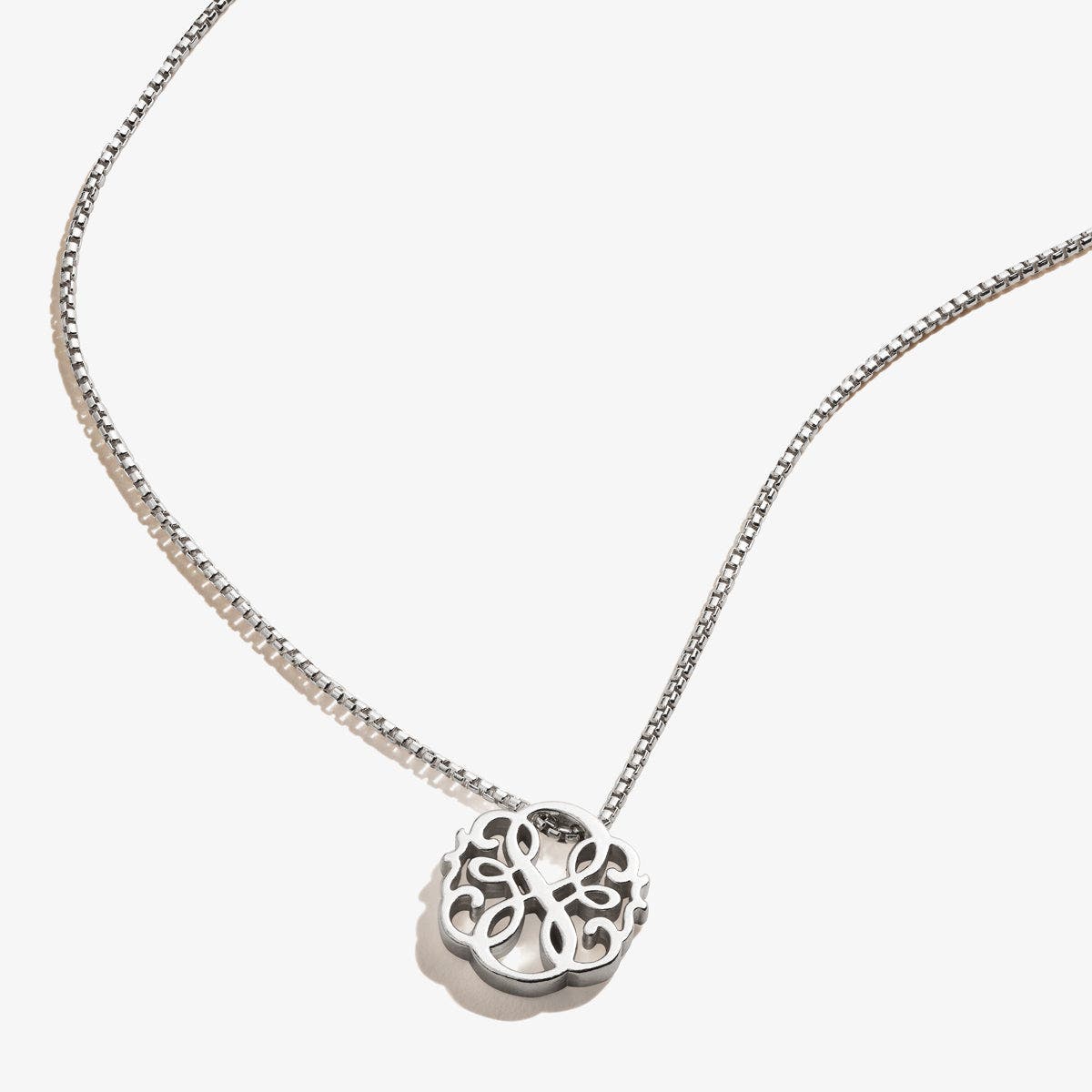 selected Silver