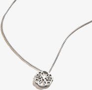 Alex and Ani Path of Life® Necklace, Adjustable
