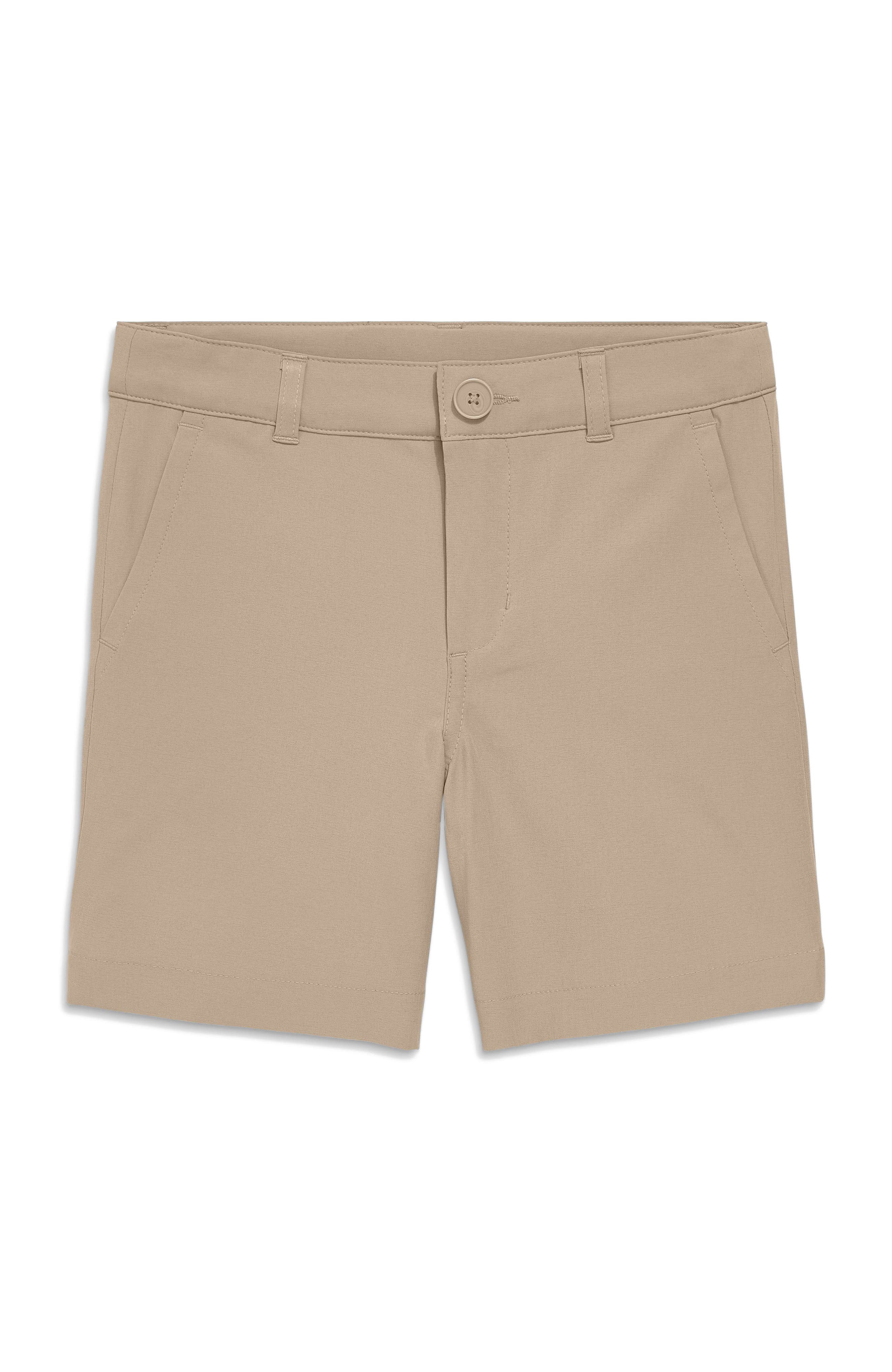 selected Light Khaki