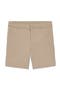 selected Light Khaki