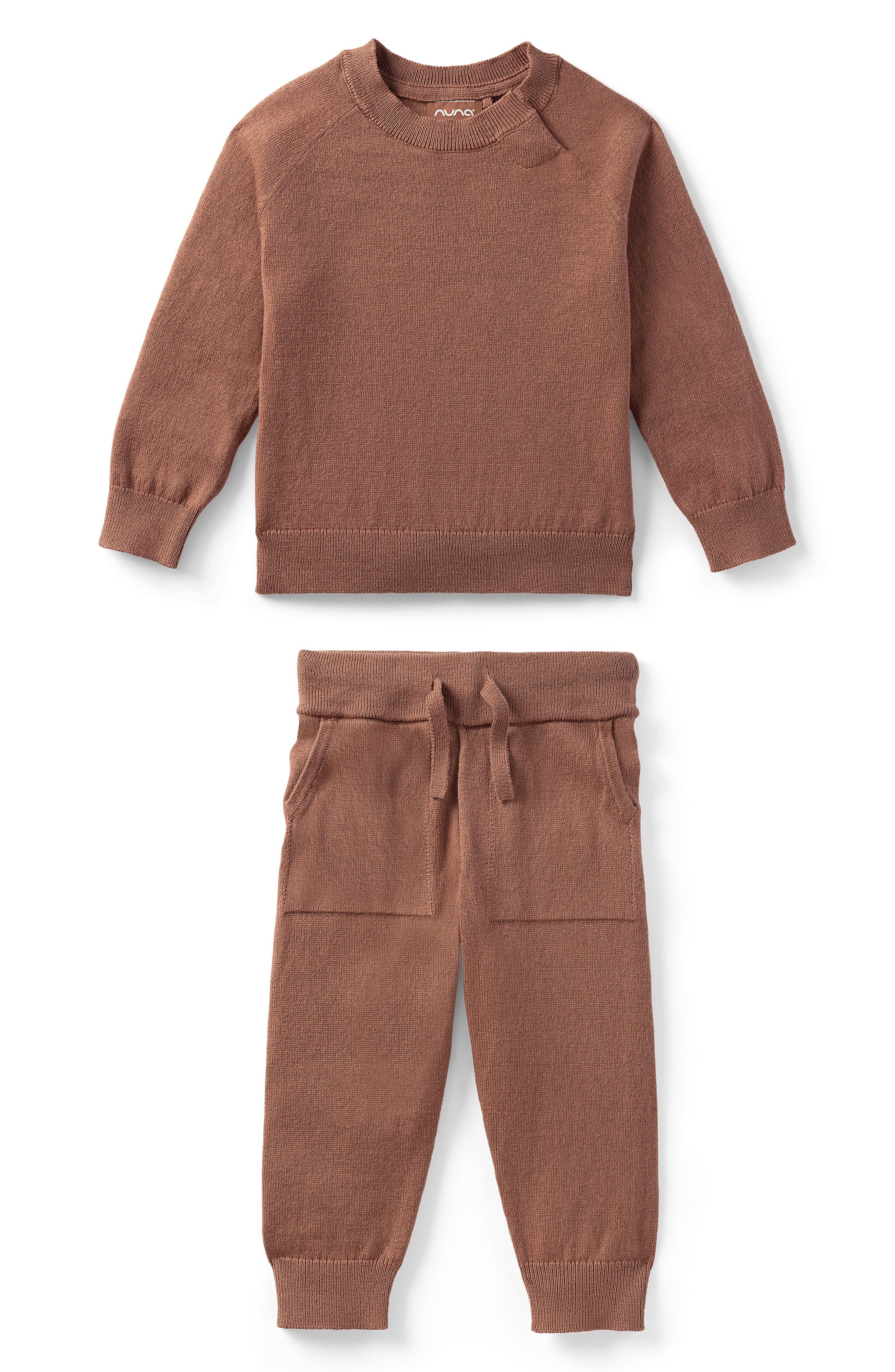 selected SIENNA