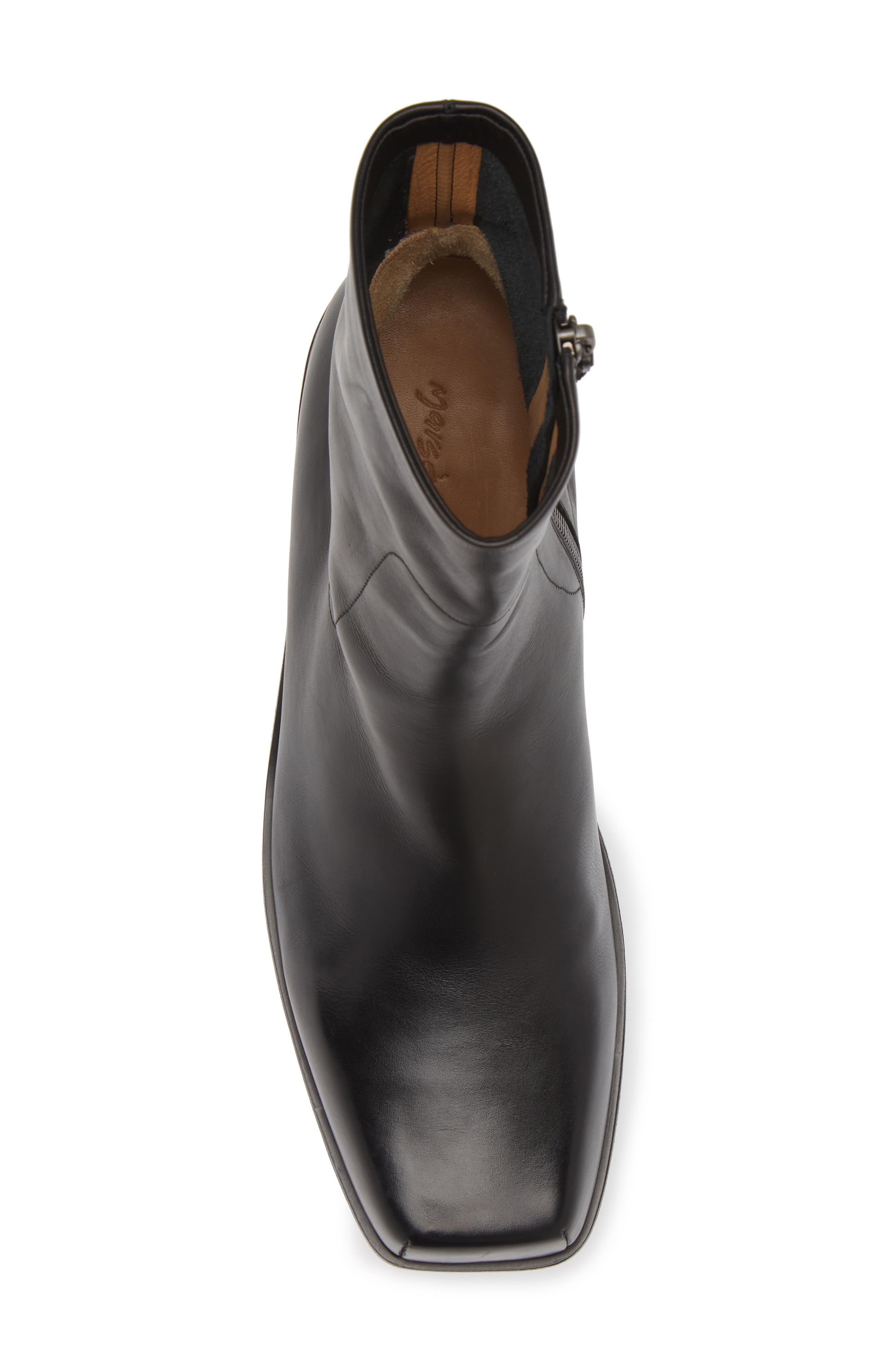 Marsèll Cassello Boot, Alternate, color, 