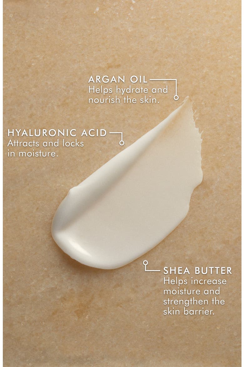 Hand Cream, Alternate, color, ORIGINALE 3.4 OZ