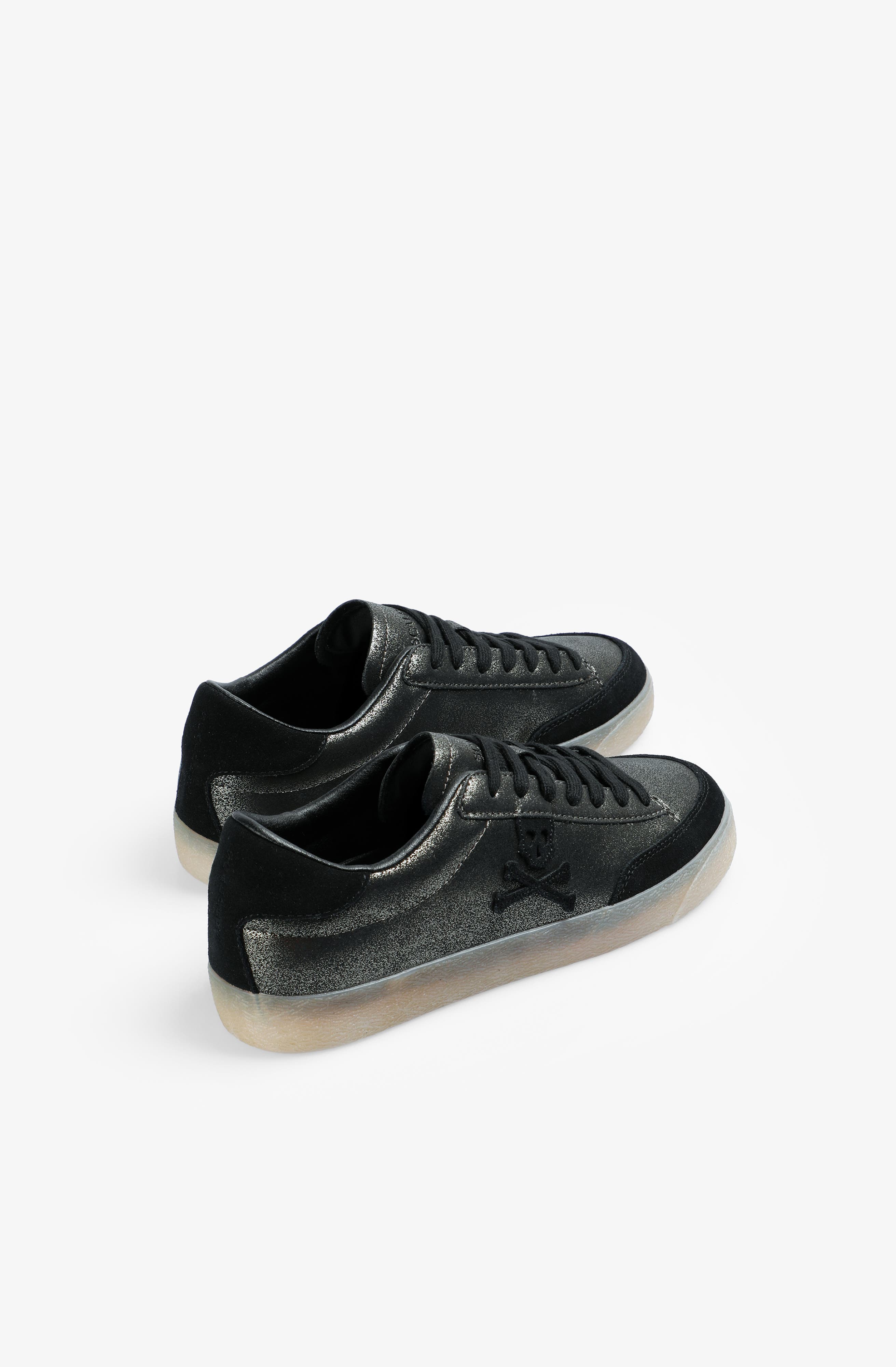 Scalpers Newgala Sneakers, Alternate, color, 