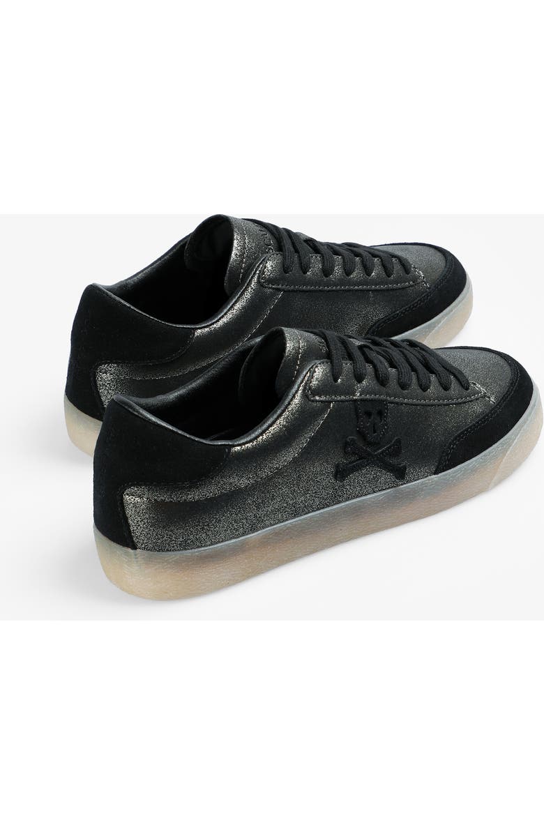 Scalpers Newgala Sneakers, Alternate, color,