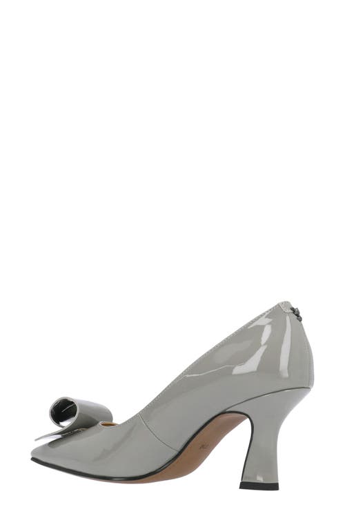 J. RENEÉ J. RENEÉ KARALI PUMP