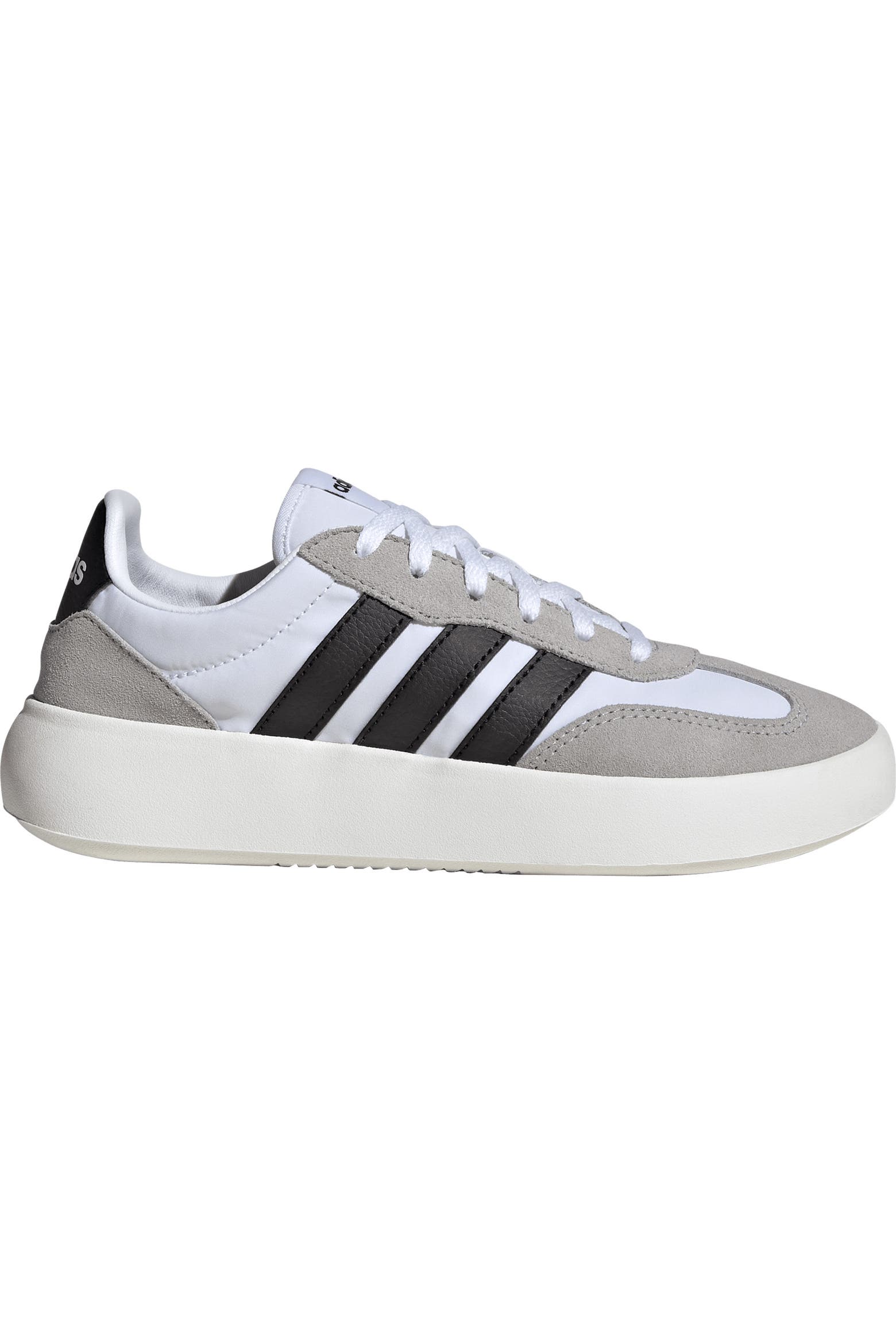 Zip C Code Decoder Kids' Barreda Decode Sneaker | Nordstromrack
