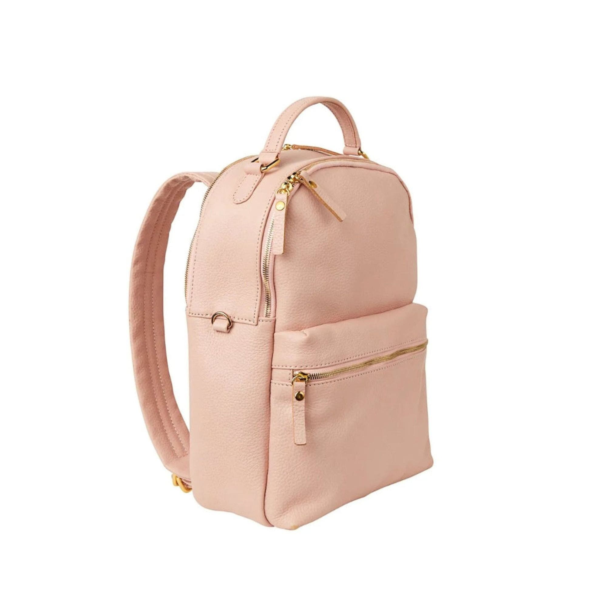 The Cara Backpack, Alternate, color, The Cara Backpack