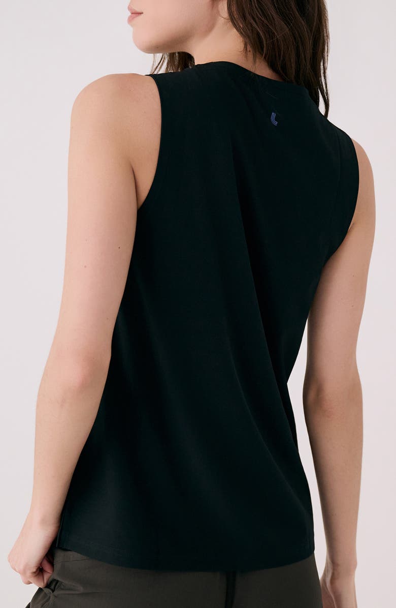 Lole Olivie Tank Top, Alternate, color, 
