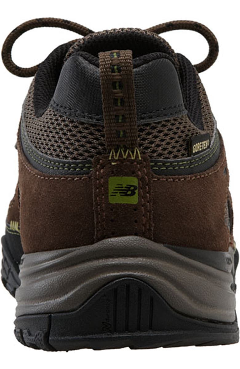 New Balance , Alternate, color,