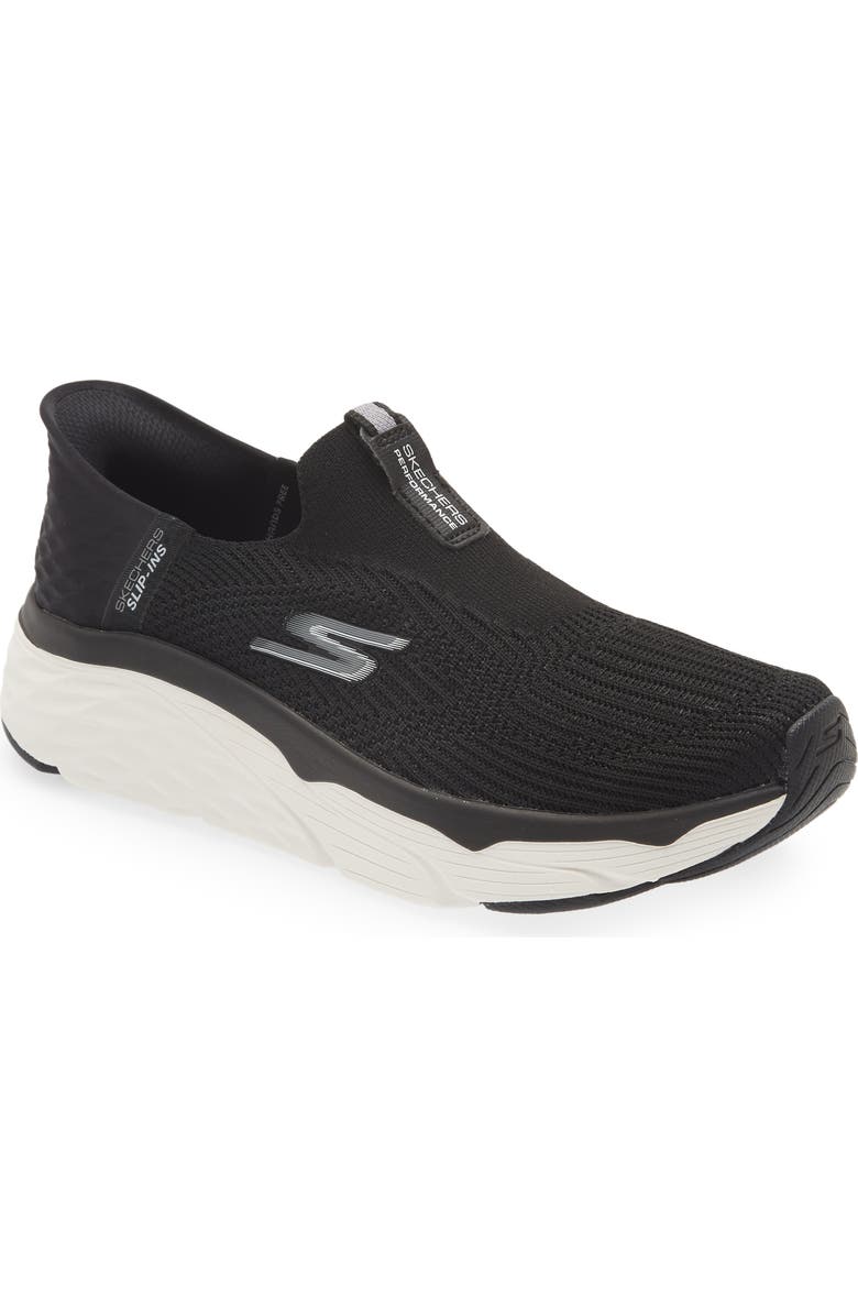 SKECHERS Max Cushioning Elite<sup>™</sup> Sneaker, Main, color,