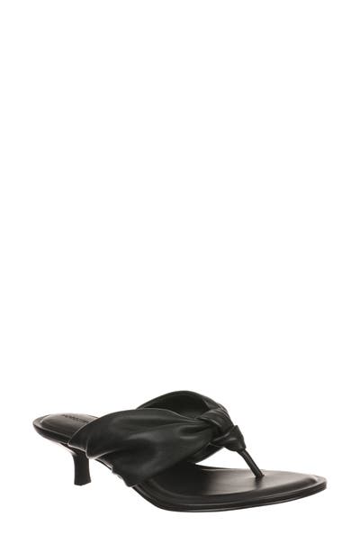 style board product image