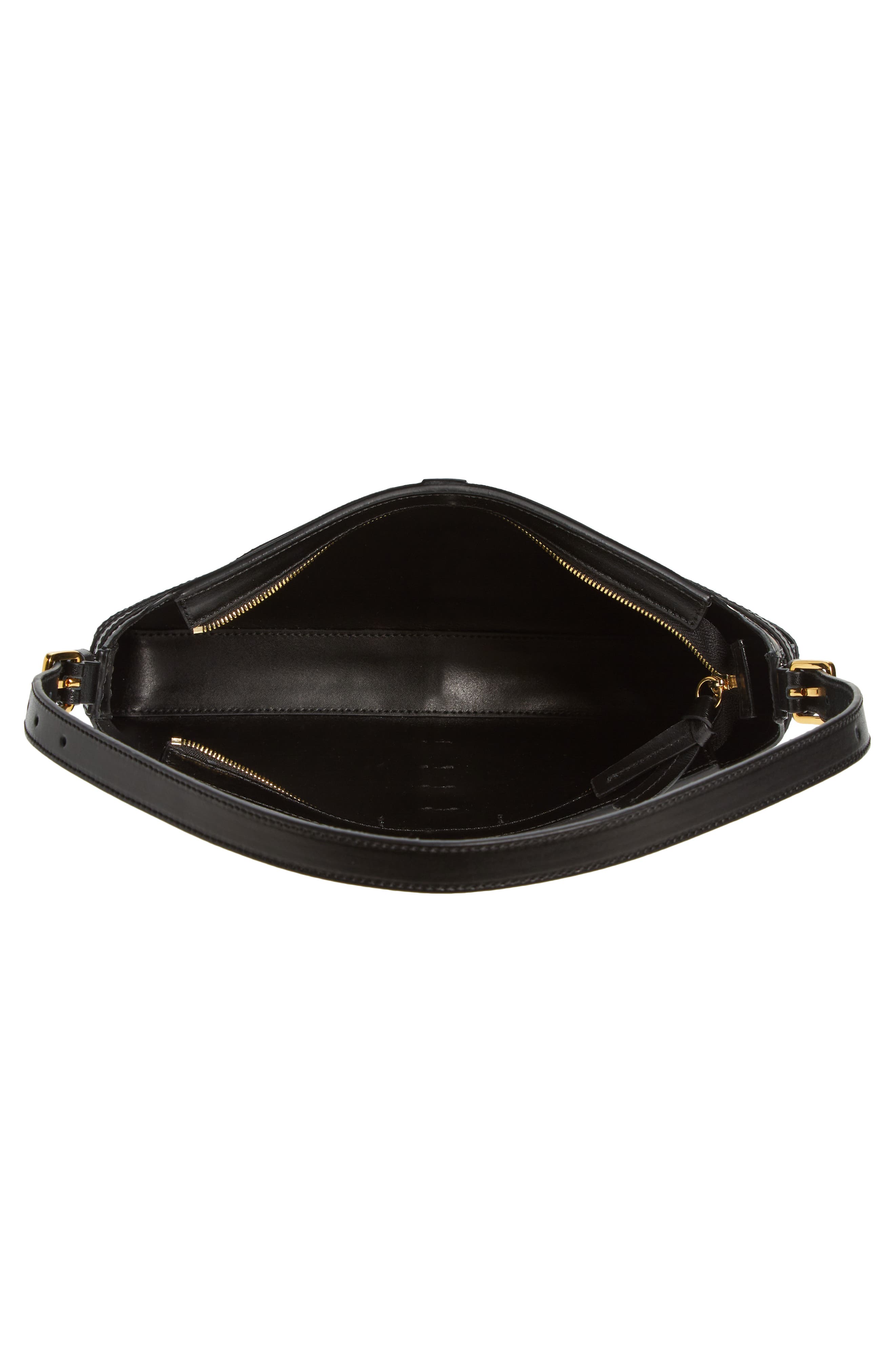 Altuzarra Park Place Shoulder Bag, Alternate, color, 