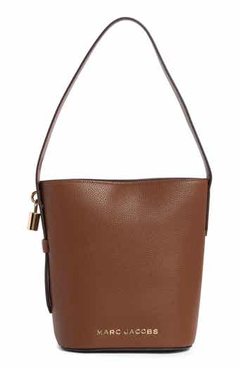 Marc Jacobs Bucket Bag