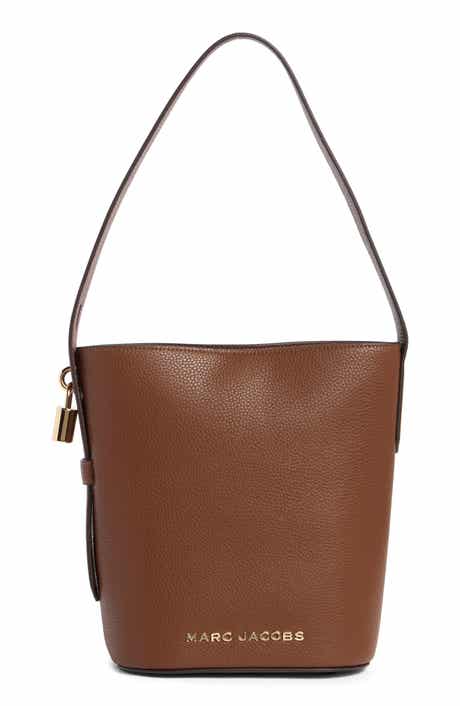 Marc Jacobs Bucket Bag