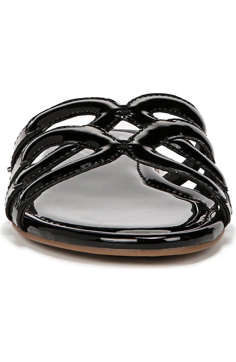 Circus NY by Sam Edelman Cat Slide Sandal, Alternate, color,