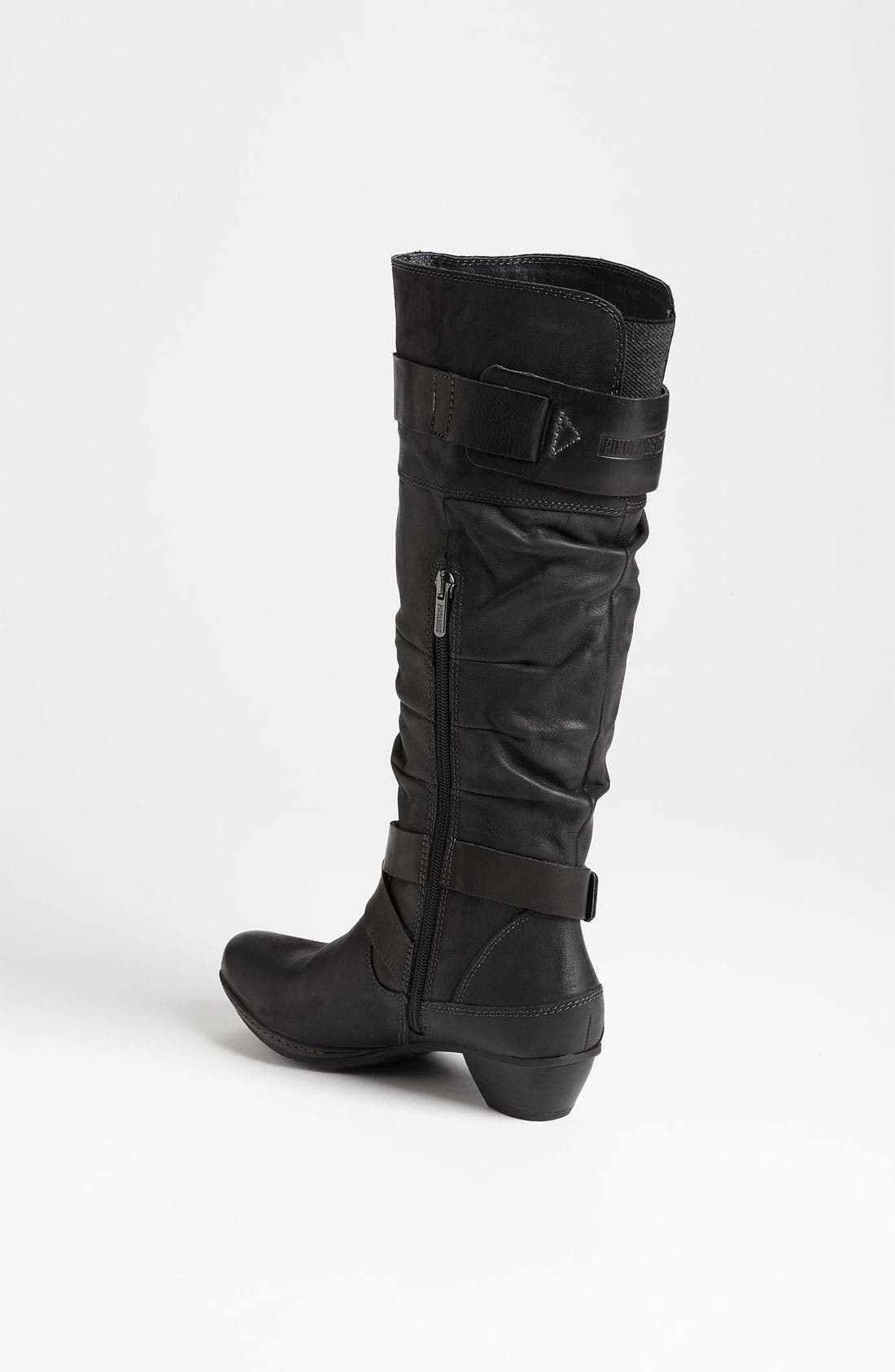 PIKOLINOS 'Brujas' Boot, Alternate, color, 