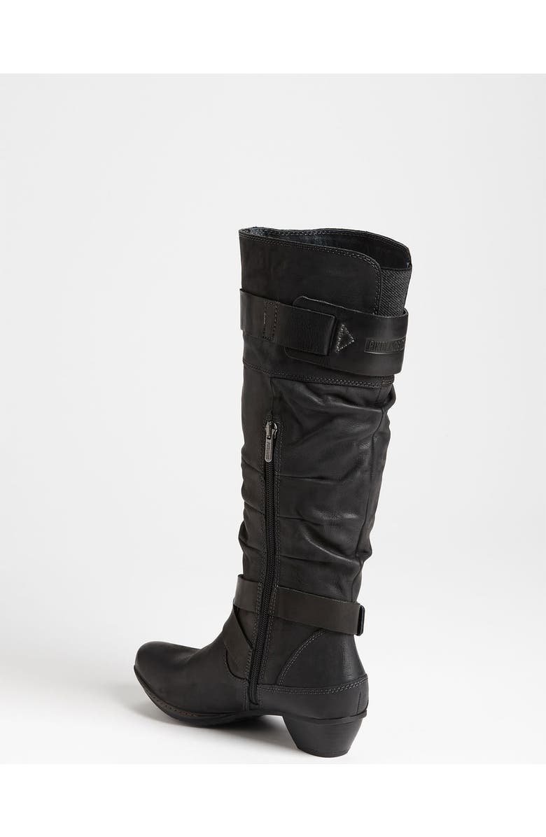 PIKOLINOS 'Brujas' Boot, Alternate, color,