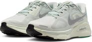 Nike Structure Plus Running Shoe