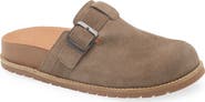 Chocolat Blu Yuko Clog