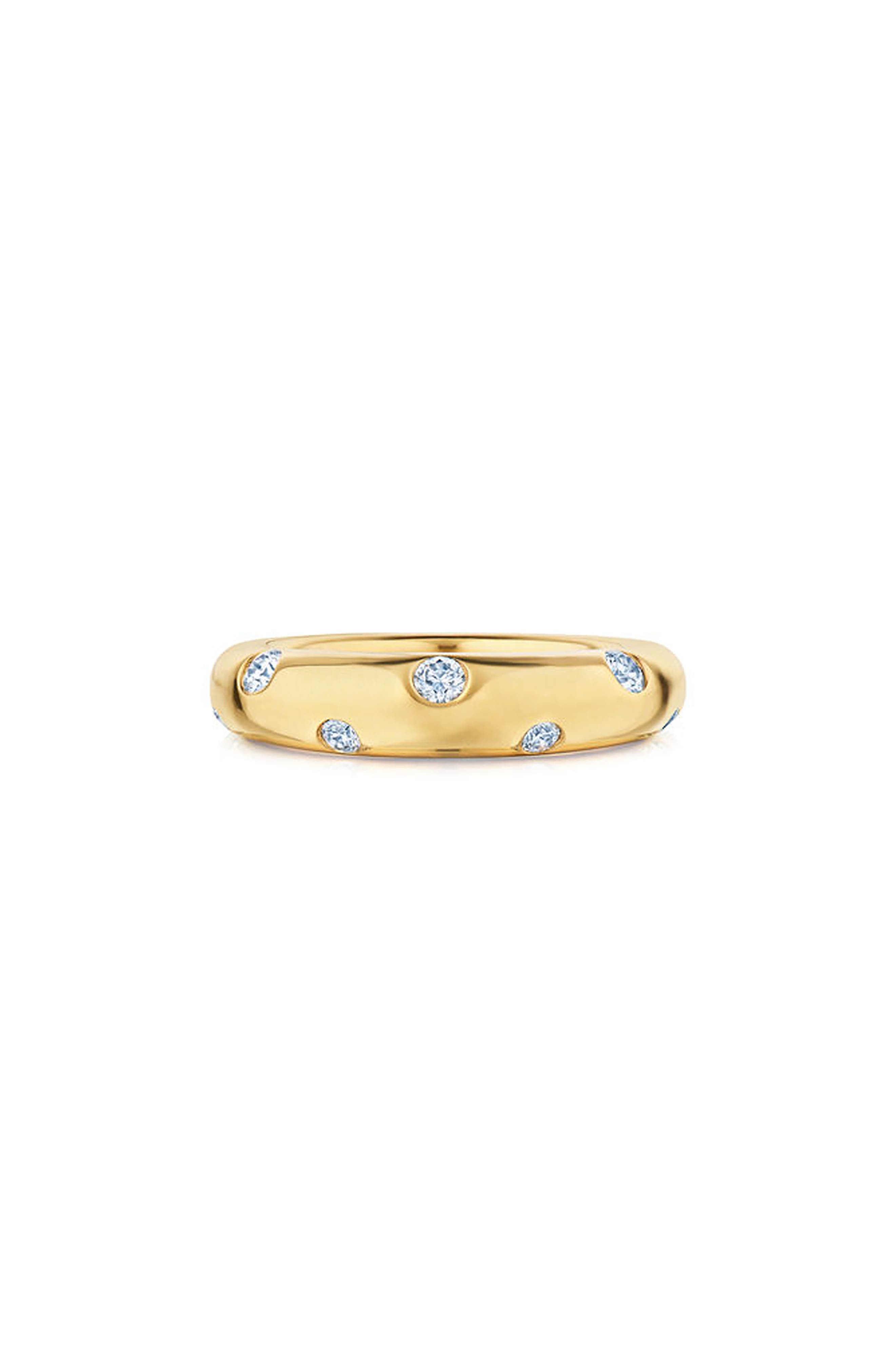 selected YELLOW GOLD