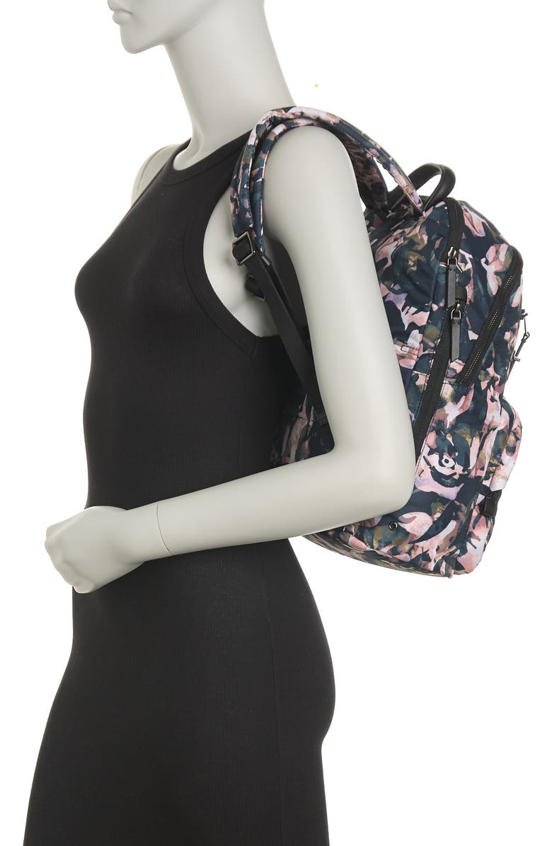TUMI Hilden Backpack, Alternate, color,