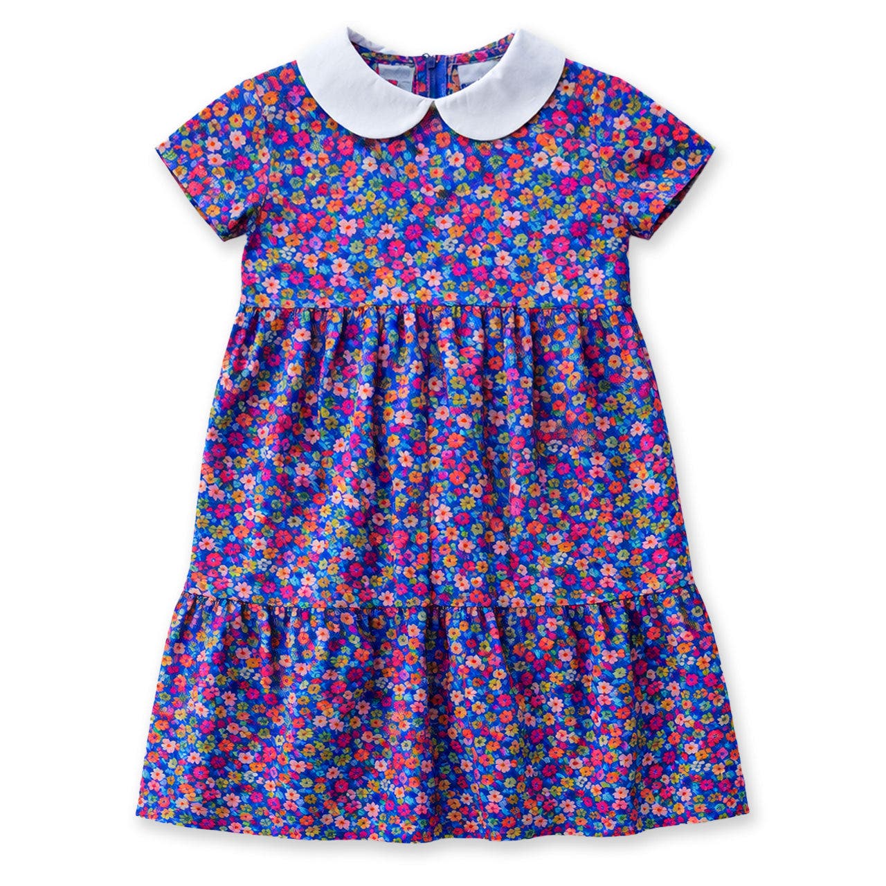 selected Royal/Mlti