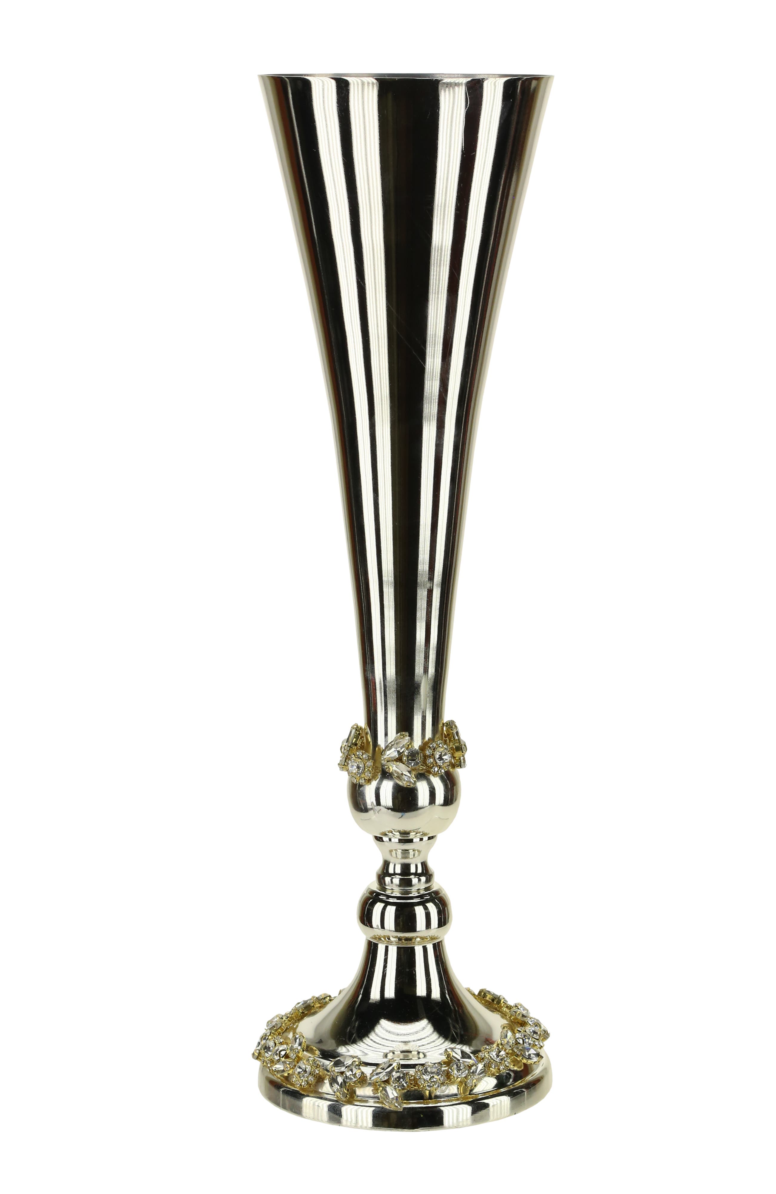 selected Silver