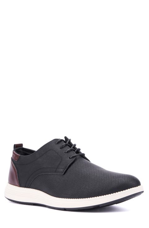 Noma Derby Sneaker (Men)