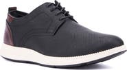 XRAY Noma Derby Sneaker
