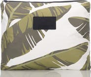 Aloha Collection Luau Max Pouch
