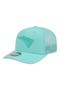 selected Turquoise