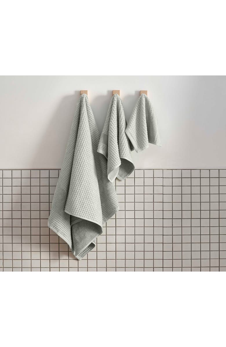 WESTPOINT HOME Martex Expressions 6-Piece Towel Set, Alternate, color,