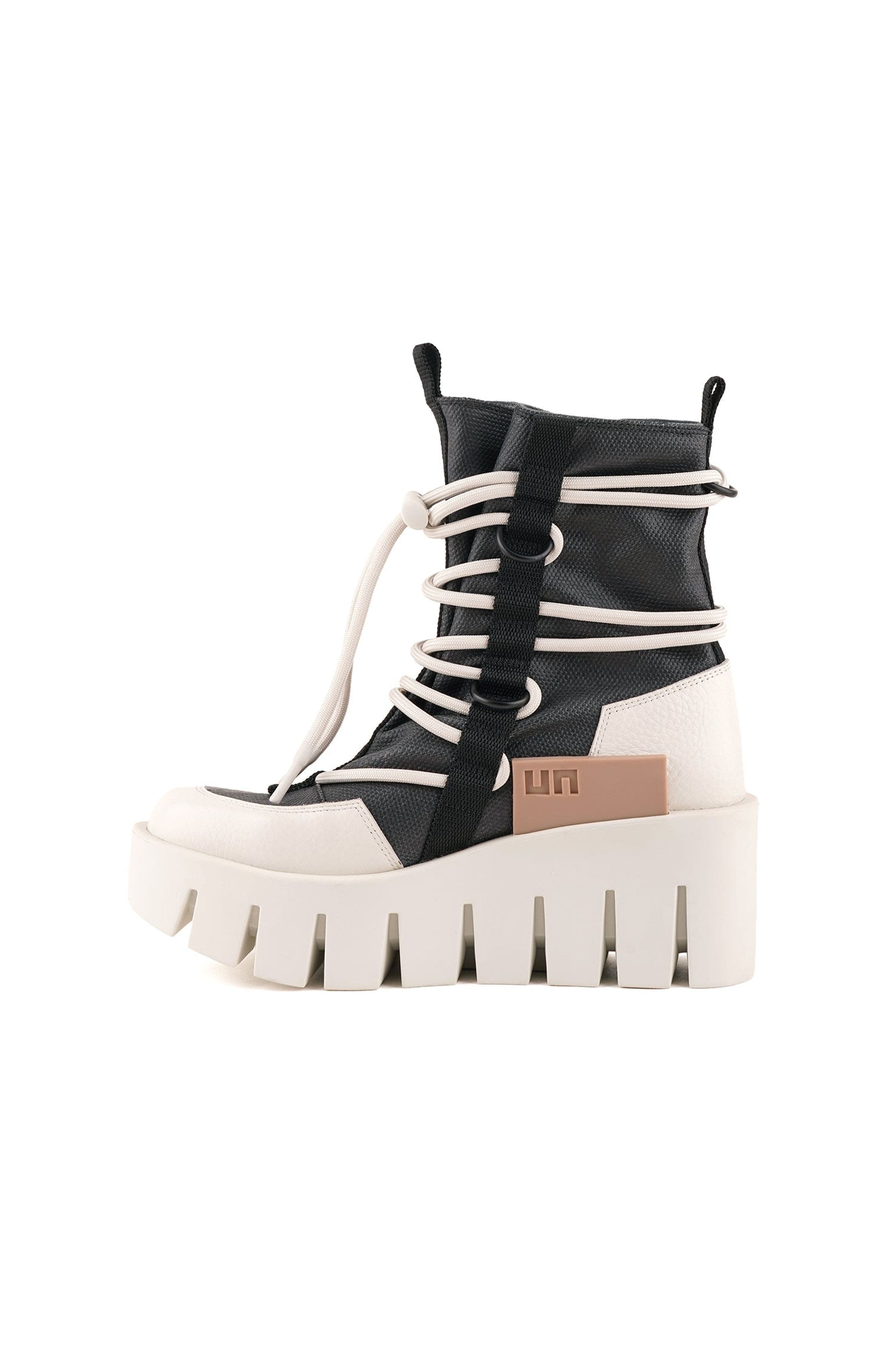 United Nude Grip Desert Lo Boots (Women) | Nordstrom