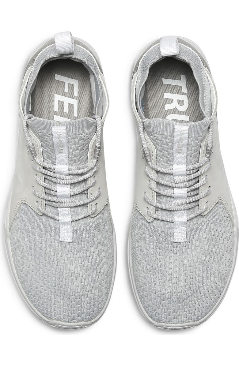 TRUE linkswear True OG Feel Sneaker, Alternate, color,