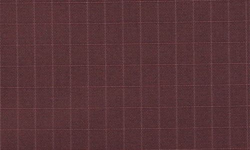 Lesportsac Small Reversible Pocket Tote Bag In Burgundy