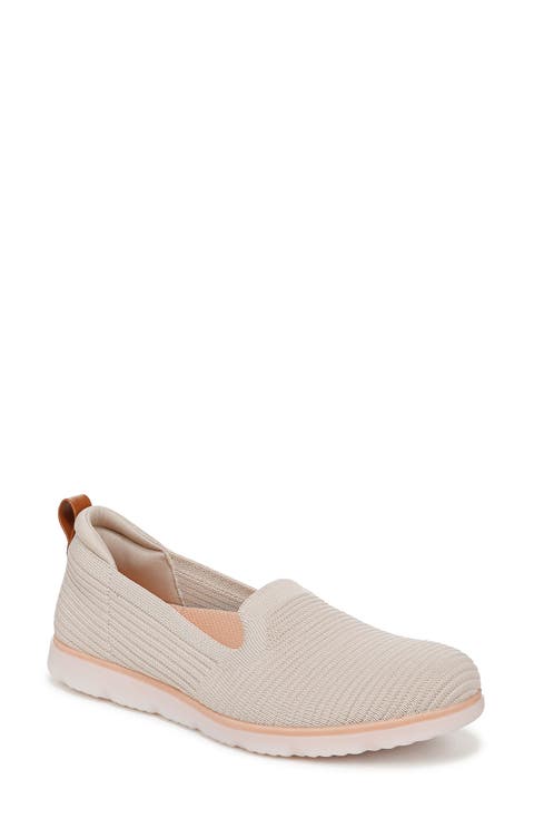 Effortless Slip-On Sneaker (Women)