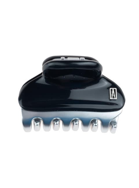 Vendome Small Hair Claw Clip