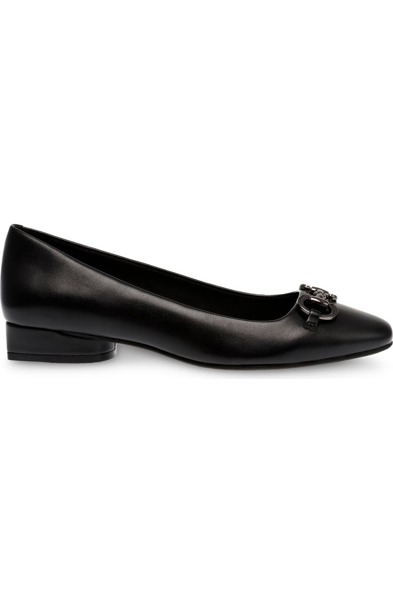 Anne Klein Cora Bit Flat, Alternate, color,