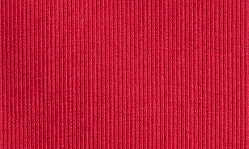 Reformation Hudson Knit Tank