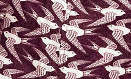 Boden Bre Corduroy Short Dress In Burgundy