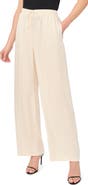 Halogen® Drawstring Pants